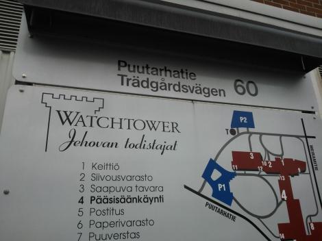 Jehovan_todistajat