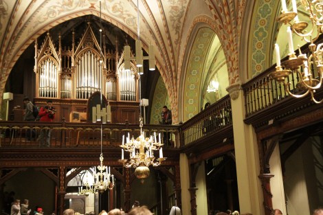 Kuva: Heli Toivonen.