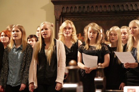 Kuva: Heli Toivonen.