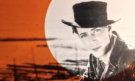 IhmeFilmi-sarja tarjoaa laatuelokuvia lukiolaisille. Kuva: IhmeFilmi.