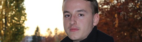 Jos ruotsista saa kasin yhden päivän työllä, tuottaako kahden päivän uurastus ysin? Kuva: Antti Pentikäinen.