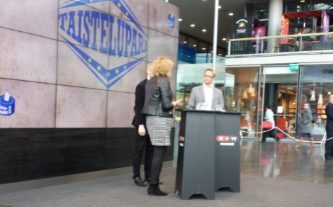 Euro5_Virkkunen_Jungner