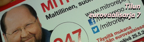 Tilu_euro_7_kansi_jpg