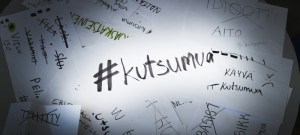Kutsumua_paperit