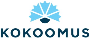 Kuva: www.kokoomus.fi