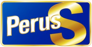 Kuva: www.perussuomalaiset.fi