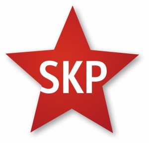 SKP_logo
