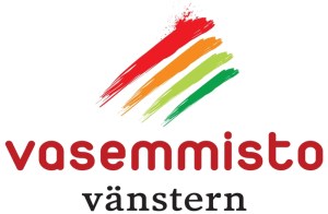 Kuva: www.vasemmisto.fi