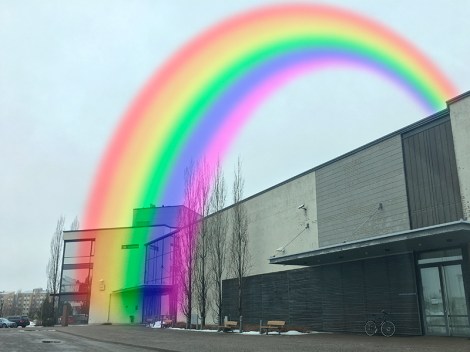 tilu-sateenkaari-jpg