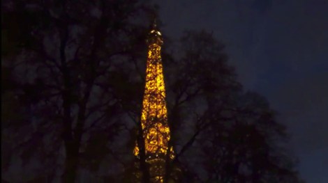 Eiffel