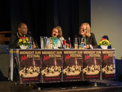 Haroun_Venla Tirkkonen