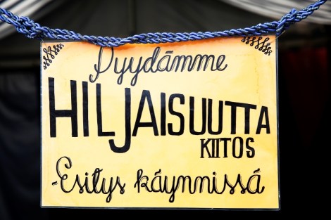 Kyltti_Liisa Huima