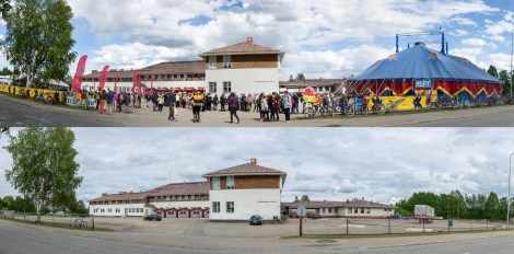 MSFF_2018_JTA_la_Jukka Tarkiainen