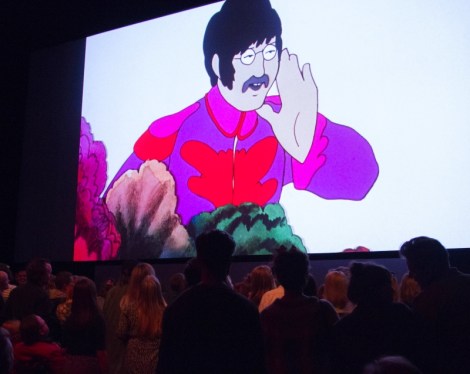 Sukellusvene Oona Koivuranta