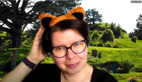 101010303_733561967417981_6220677657676218368_n