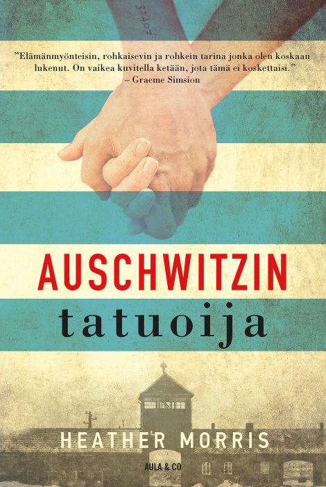 Auschwitzin-tatuoija_kansi300dpi-copy