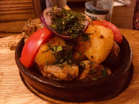 pietariruoka (1) (1)